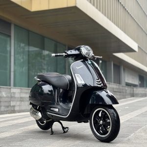 Vespa GTS Super 150 ABS (Hồ Sơ 2019) 1 597658622 3424257061055201 466837490143443347 n
