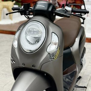 Honda Scoopy 110 2024 29C2-059.18 5 597691210 3428436027303971 2485232959713680100 n