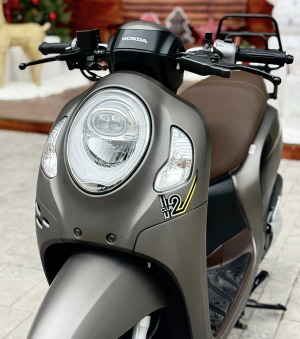 597691210_3428436027303971_2485232959713680100_n 597691210 3428436027303971 2485232959713680100 n