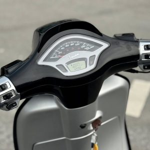 Vespa Sprint 125 ABS 2022 29B2-192.33 4 597698674 3427335237414050 1695592127481006752 n