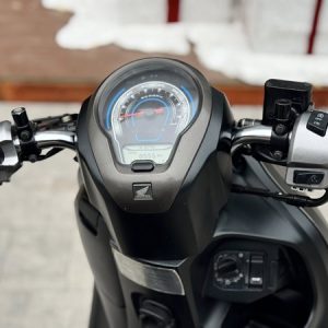 Honda Scoopy 110 2024 29C2-059.18 3 597788381 3428435440637363 5756358724067229685 n