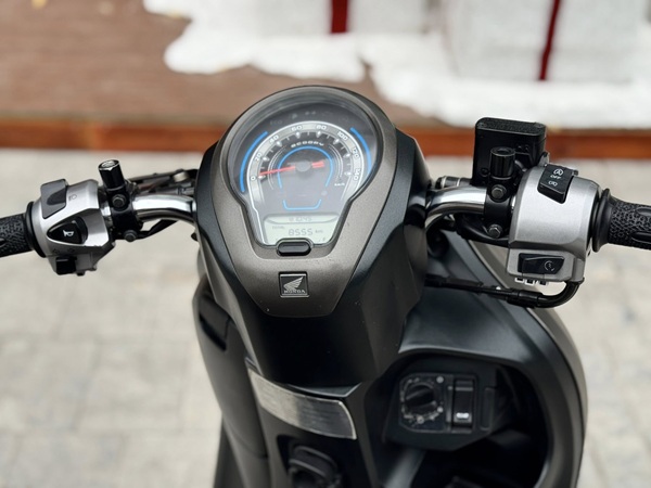 597788381_3428435440637363_5756358724067229685_n 597788381 3428435440637363 5756358724067229685 n