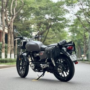 Honda CB 350 H'ness 2024 29A1-237.39 4 597819398 3427421694072071 3417027193685063891 n