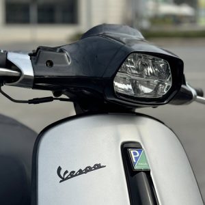 Vespa Sprint 125 ABS 2022 29B2-192.33 3 597889510 3427335277414046 5695591224189301972 n