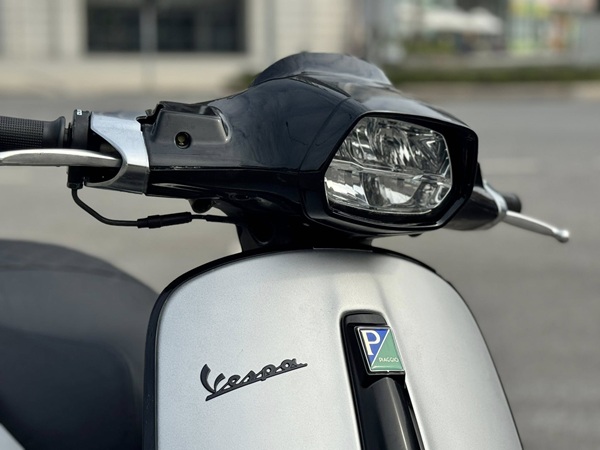 597889510_3427335277414046_5695591224189301972_n 597889510 3427335277414046 5695591224189301972 n