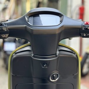 597896354 3428511230629784 1608801918616748470 n