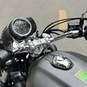 Honda CB 350 H'ness 2024 29A1-237.39 3 597907476 3427421497405424 5869202227182004357 n