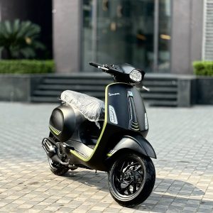 598071366 3431423860338521 1492012571570414320 n