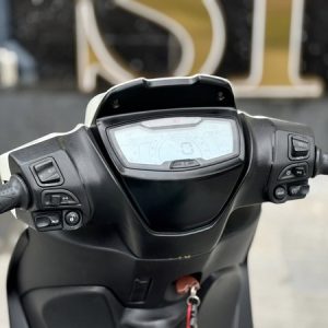 598085487 3429335890547318 5798347090637973543 n