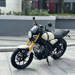 Yamaha XS 155R 2025 34AG-028.41 12 598094847 3421159058031668 6066537126648792167 n