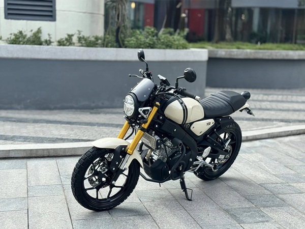 598094847_3421159058031668_6066537126648792167_n 598094847 3421159058031668 6066537126648792167 n