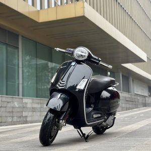 Vespa GTS Super 150 ABS (Hồ Sơ 2019) 3 598105464 3424257321055175 3270663149162647563 n