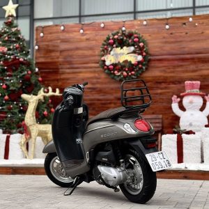 Honda Scoopy 110 2024 29C2-059.18 6 598118102 3428436063970634 94607803947598344 n