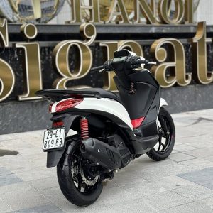 598240440 3429335653880675 4588288080793603461 n