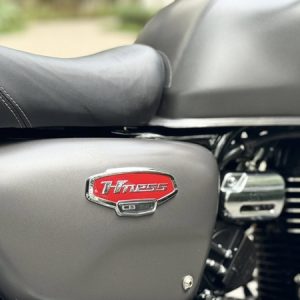 Honda CB 350 H'ness 2024 29A1-237.39 5 598291793 3427421680738739 3212476779506299950 n