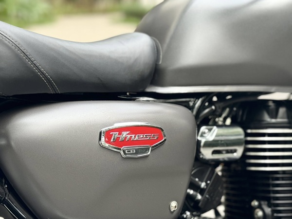 598291793_3427421680738739_3212476779506299950_n 598291793 3427421680738739 3212476779506299950 n