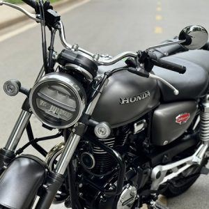 Honda CB 350 H'ness 2024 29A1-237.39 2 598352454 3427421550738752 5542746758821507396 n