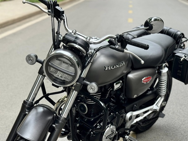 598352454_3427421550738752_5542746758821507396_n 598352454 3427421550738752 5542746758821507396 n