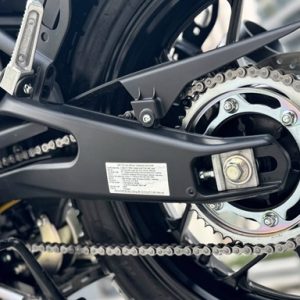 Yamaha XS 155R 2025 34AG-028.41 10 598372439 3421159121364995 4930525062506766060 n