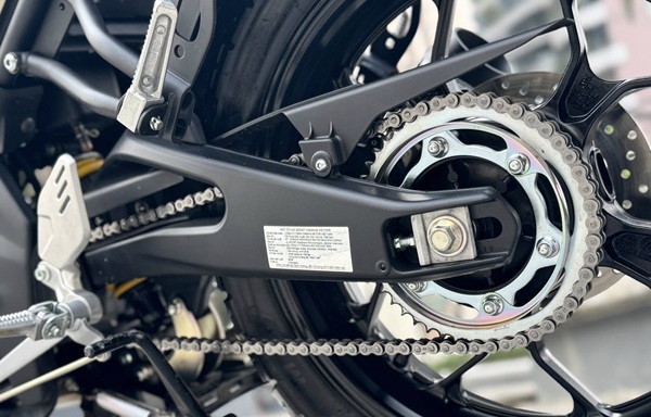 598372439_3421159121364995_4930525062506766060_n 598372439 3421159121364995 4930525062506766060 n