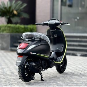 598404680 3431423930338514 1248428035116092520 n