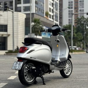 Vespa Sprint 125 ABS 2022 29B2-192.33 7 598447745 3427334957414078 8322054742104204402 n