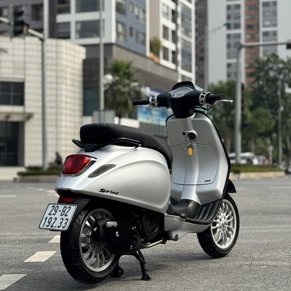 598447745_3427334957414078_8322054742104204402_n 598447745 3427334957414078 8322054742104204402 n