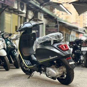 598474626 3428512117296362 2847677675969565489 n