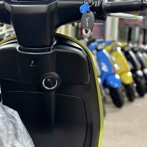 598523969 3428511563963084 5456647746347892417 n