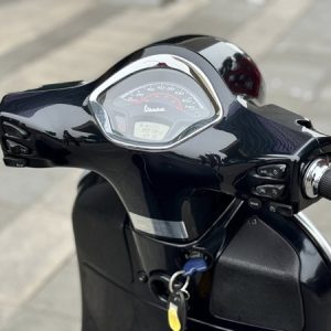 Vespa GTS Super 150 ABS (Hồ Sơ 2019) 2 598543498 3424257327721841 1135499922014546283 n
