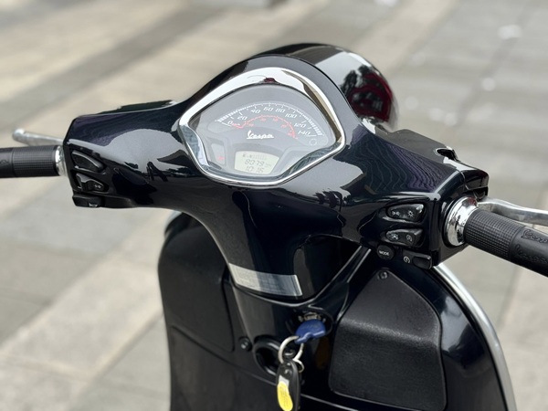 598543498_3424257327721841_1135499922014546283_n 598543498 3424257327721841 1135499922014546283 n