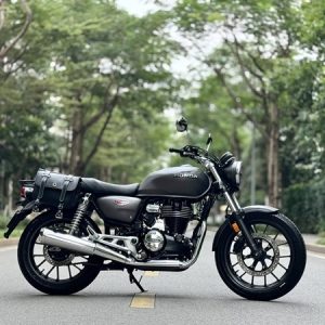 Honda CB 350 H'ness 2024 29A1-237.39 6 598549284 3427421337405440 5541559901728014080 n