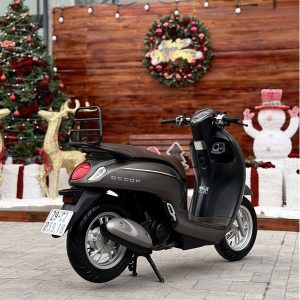 Honda Scoopy 110 2024 29C2-059.18 8 598550892 3428435563970684 4162606502214740842 n