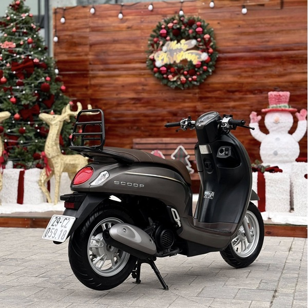 598550892_3428435563970684_4162606502214740842_n 598550892 3428435563970684 4162606502214740842 n