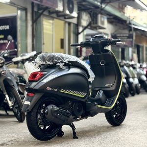 598581767 3428512007296373 3590768945634444649 n