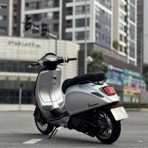 Vespa Sprint 125 ABS 2022 29B2-192.33 5 598613544 3427335100747397 8744381584678509321 n