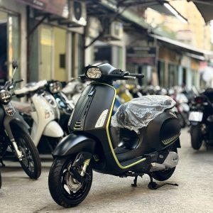 598778702 3428511930629714 7280631745626668548 n