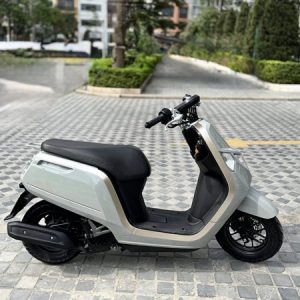 Honda Dunk 50cc 2017 29AA-263.22 5 598781374 3435677199913187 3751238844560622114 n