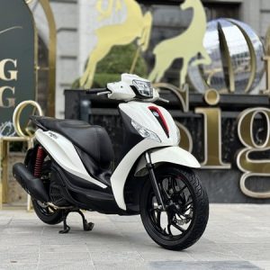 598940996 3429335900547317 2000089482596101363 n