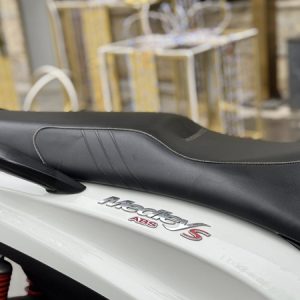 599608387 3429335413880699 5594329395593811371 n