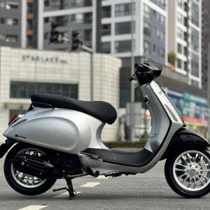 Vespa Sprint 125 ABS 2022 29B2-192.33 1 599790546 3427335294080711 1575242053240119547 n