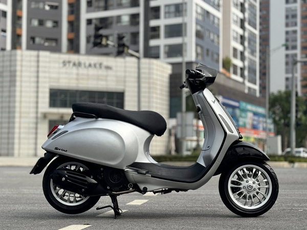 599790546_3427335294080711_1575242053240119547_n 599790546 3427335294080711 1575242053240119547 n