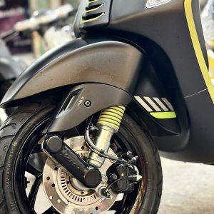 599871870 3428511377296436 8498423164439891457 n