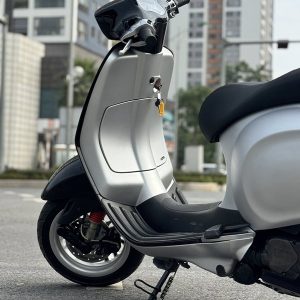 Vespa Sprint 125 ABS 2022 29B2-192.33 6 599915264 3427335227414051 7084137340739898972 n