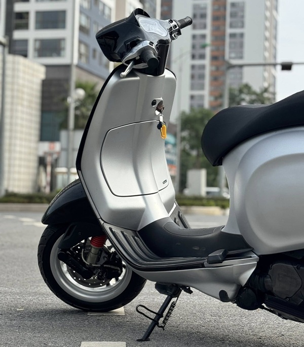 599915264_3427335227414051_7084137340739898972_n 599915264 3427335227414051 7084137340739898972 n