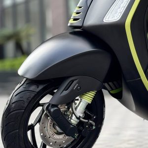 599930188 3431423923671848 4706066661103522600 n