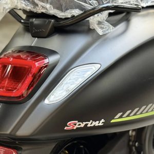 599958188 3428511380629769 368336801761155948 n