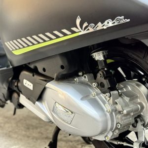 599962818 3428511040629803 8228299243333151514 n