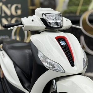 599962859 3429335660547341 3235456921750442325 n