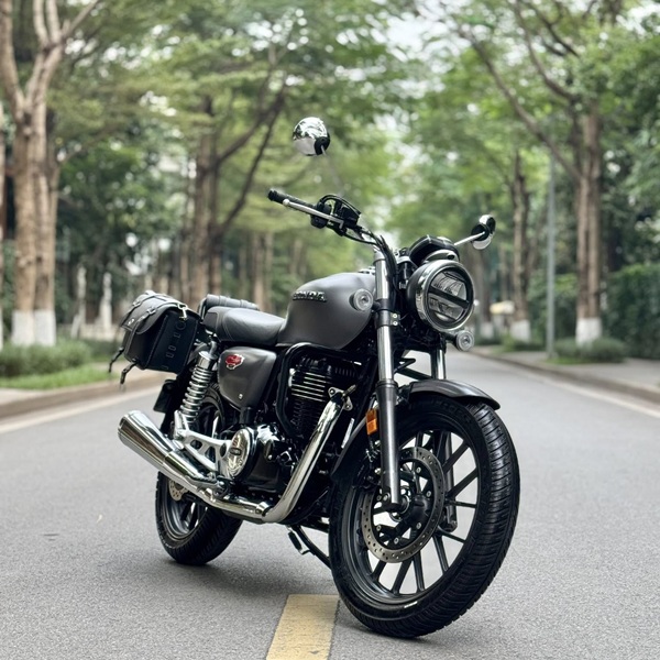 599965337_3427421327405441_181778276054777796_n 599965337 3427421327405441 181778276054777796 n